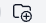 Screenshot 2026-03-13 095115.png