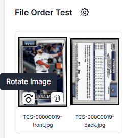 Screenshot 2026-03-13 102801.png