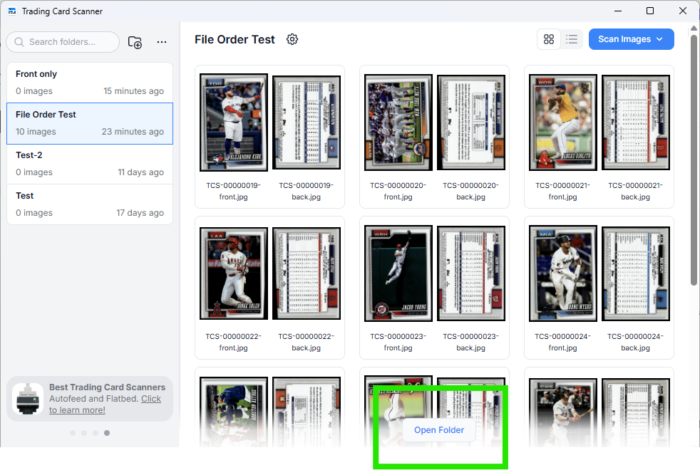 Screenshot 2026-03-13 102307.png
